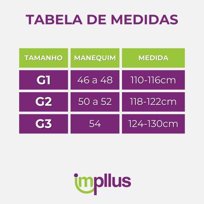 Imagem de Kit 2 Sutiã Top Alça Fina Cropped Academia C/ Bojo Plus Size