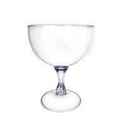 Imagem de Kit 2 Taças Americana Sobremesa Natal Exclusive com tampa 1.250 ml - Taça Com Tampa