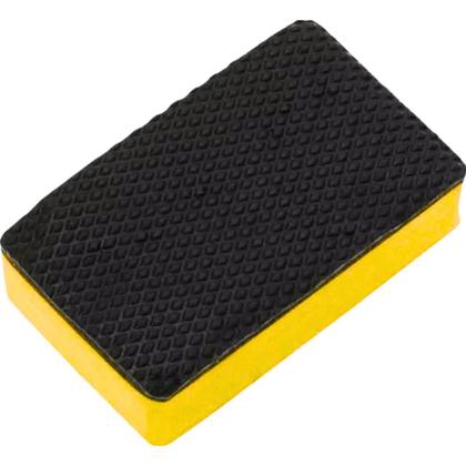 Imagem de Kit 2 Taco Clay Bar Detailer Para Descontaminação Remove Sujeira