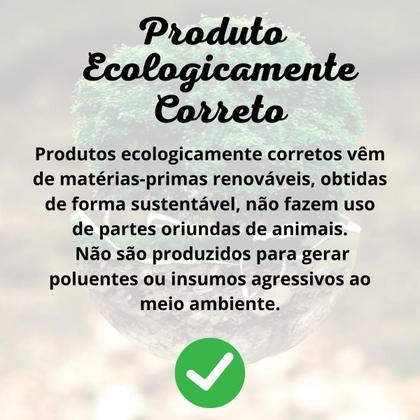 Imagem de Kit 2 Tapetes Banheiro Piso Mali Felpudo 100% Algodão