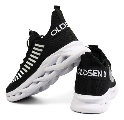 Imagem de Kit 2 Tênis Feminino Jaguar Esportivo Corrida Leve Macio