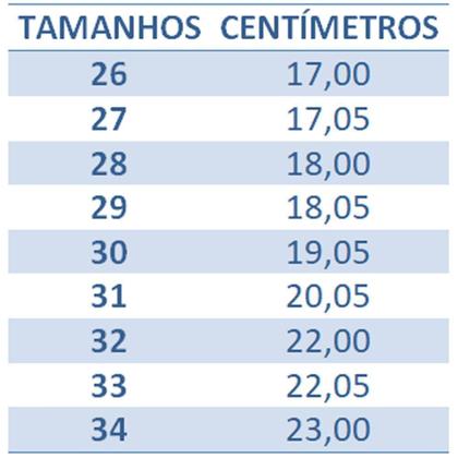 Imagem de Kit 2 Tênis Infantil Masculino Esportivo Colmeia Black