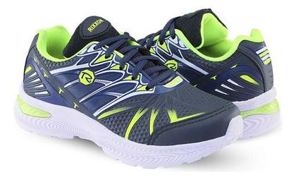 Imagem de Kit 2 Tenis Infantil Menino Combo Leve Macio Top Tradicional