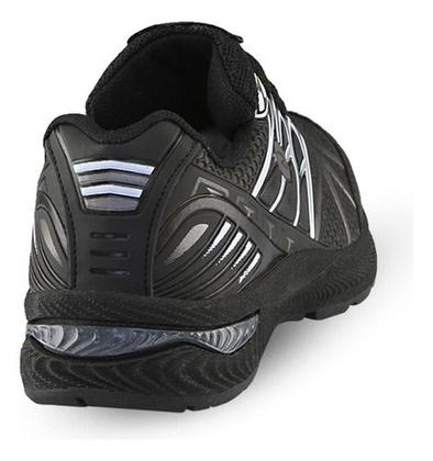 Imagem de Kit 2 Tenis Infantil Menino Combo Leve Macio Top Tradicional