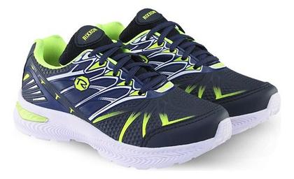 Imagem de Kit 2 Tenis Infantil Menino Combo Leve Macio Top Tradicional