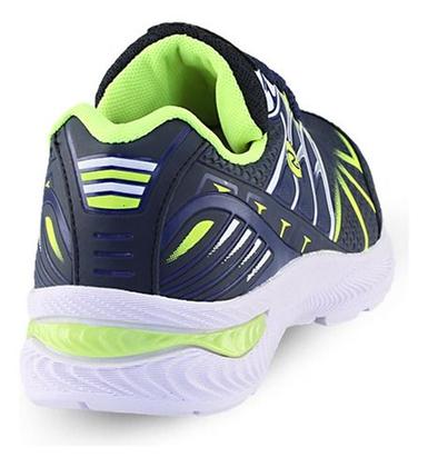 Imagem de Kit 2 Tenis Infantil Menino Combo Leve Macio Top Tradicional