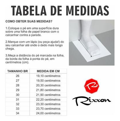 Imagem de Kit 2 Tenis Infantil Menino Combo Leve Macio Top Tradicional