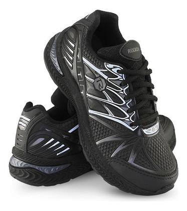 Imagem de Kit 2 Tenis Infantil Menino Combo Leve Macio Top Tradicional