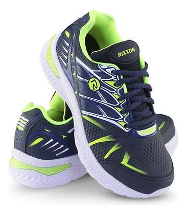 Imagem de Kit 2 Tenis Infantil Menino Combo Leve Macio Top Tradicional