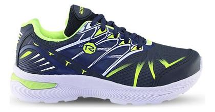 Imagem de Kit 2 Tenis Infantil Menino Combo Leve Macio Top Tradicional