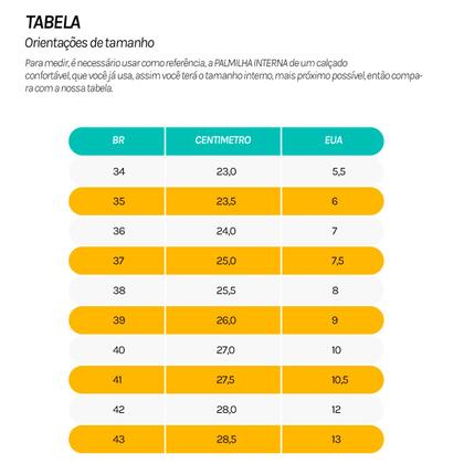 Imagem de Kit 2 tenis masculino Botinha involved tendencia moda street urban conforto