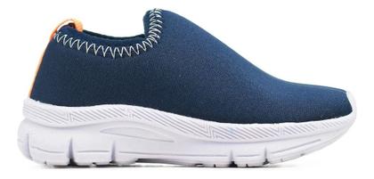 Imagem de Kit 2 tênis  Menina Menino Básico Infantil 19 Ao 26