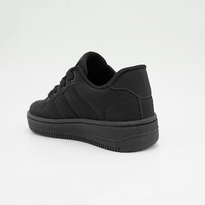 Imagem de Kit 2 Tênis Street Ollie Infantil Kings Menino Conforto