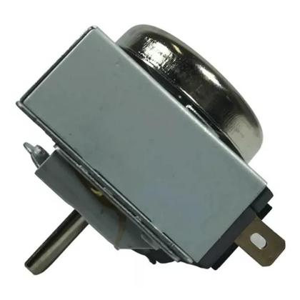 Imagem de Kit 2 Timer Temporizador Forno Elétrico Fogatti 120 Minutos