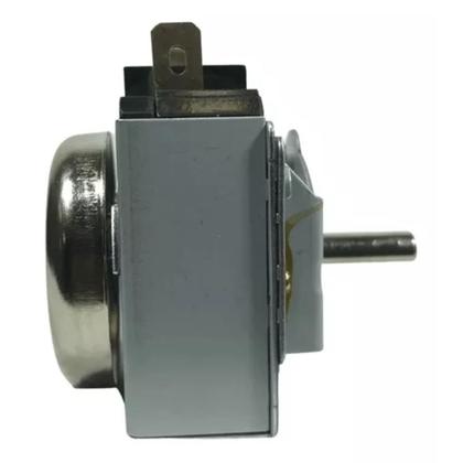 Imagem de Kit 2 Timer Temporizador Forno Elétrico Fogatti 120 Minutos