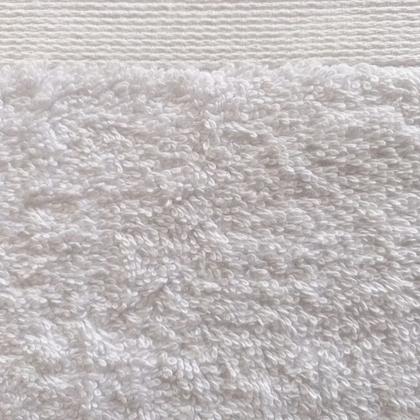 Imagem de Kit 2 Toalhas Banhão Gigante Master 90x160cm 100 Algodão Gramatura 550g