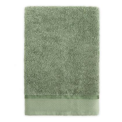 Imagem de Kit 2 Toalhas de Banho Banhão Gigante Luxo Canadá - 75x150cm