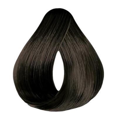 Imagem de Kit 2 TONALIZANTE HASKELL 400 CASTANHO MEDIO