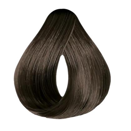 Imagem de Kit 2 TONALIZANTE HASKELL 500 CASTANHO CLARO