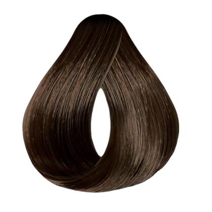 Imagem de Kit 2 TONALIZANTE HASKELL 530 CASTANHO CLARO DOURADO