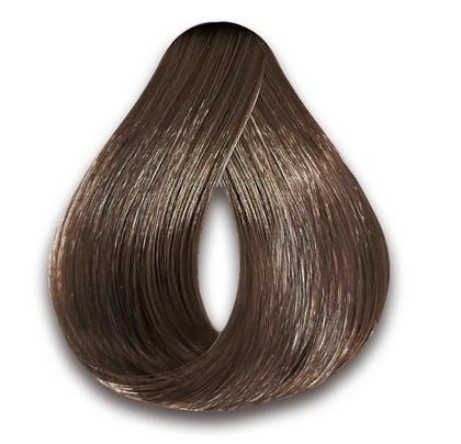 Imagem de Kit 2 TONALIZANTE HASKELL 770 LOURO MEDIO MARROM