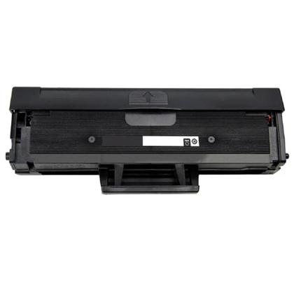 Imagem de Kit 2 Toner Compatível 105A W1105 W1105A P/ MFP135W Com Chip