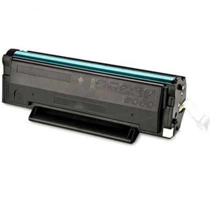 Imagem de kit 2 toner PB211 Compatível com as pantum m6550 m6600 p2500