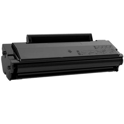 Imagem de kit 2 toner PB211 Compatível com as pantum m6550 m6600 p2500