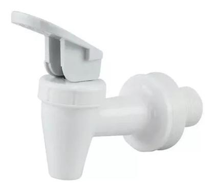 Imagem de Kit 2 Torneiras Para Bebedouro Ibbl  Gfn 2000