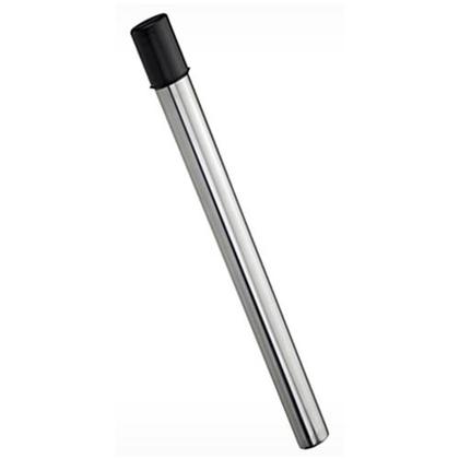 Imagem de Kit 2 Torre De Chopp 3,5 Litros + Refil Extra Marchesoni
