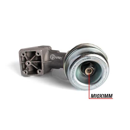 Imagem de KIT 2 Transmissões Roçadeira Stihl Fs55/85/120/200 Sanre