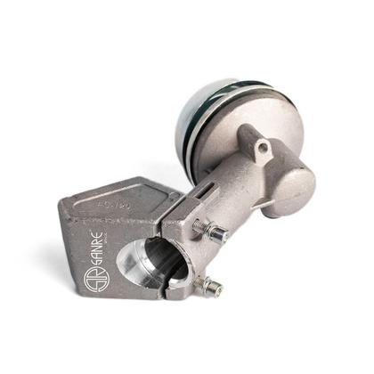Imagem de KIT 2 Transmissões Roçadeira Stihl Fs55/85/120/200 Sanre