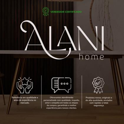 Imagem de Kit 2 Travesseiro Altenburg Super Extra Firme 100 Algodão