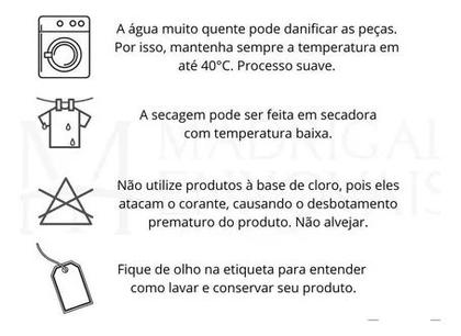 Imagem de Kit 2 Travesseiro Altenburg Super Extra Firme 100% Algodão