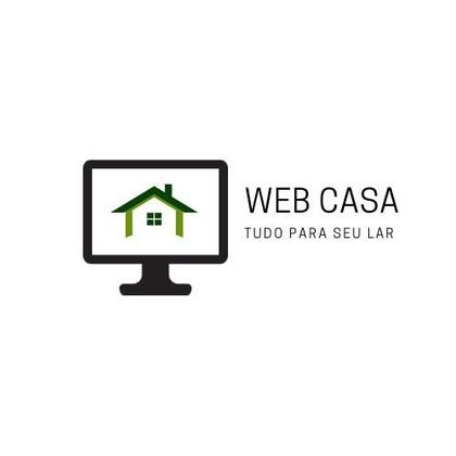 Imagem de Kit 2 Travesseiro Basic Látex - Capa De Fibra De Bambu