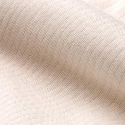 Imagem de Kit 2 Travesseiro Nasa X Alto Viscoelástico 50x70cm Duoflex