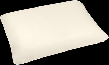 Imagem de Kit 2 Travesseiro Nasa X Alto Viscoelástico Maxx  Plumatex