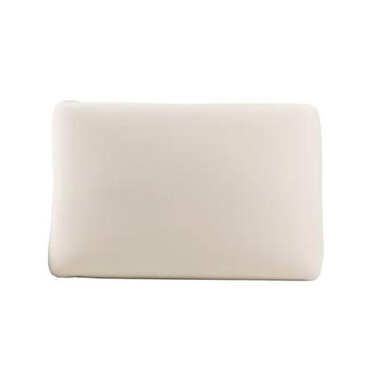 Imagem de Kit 2 Travesseiros Duoflex NASA-X Alto 50x70x13cm NS3109 Com Espuma Viscoelástica