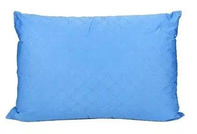 Imagem de Kit 2 Travesseiros Gelado Altenburg Fresh Ice Suporte Firme 50x70cm