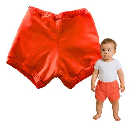 Imagem de Kit 2 Un Desfralde Antivazamento Proteção Noturna Ajustável