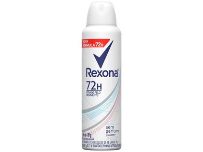 Imagem de Kit 2 Unidades Desodorante Antitranspirante 