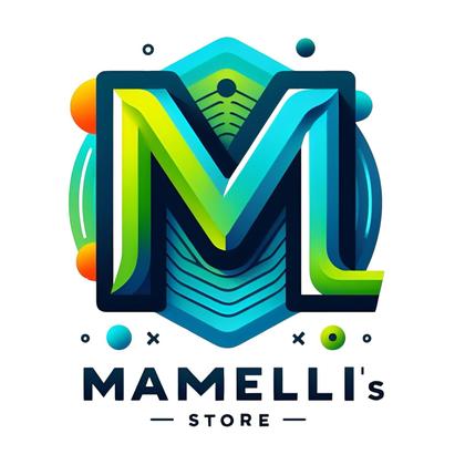 Imagem de Kit 2 Unidades Esteira Porta Copos Suporte Braço Sofá MDF Caramelo