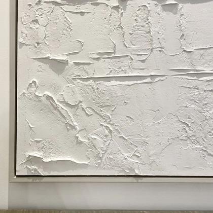 Imagem de Kit 2 Unidades Gesso Acrílico ACRILEX 250 ML sem Cor - 13325