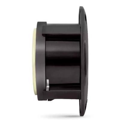 Imagem de Kit 2 Unidades JBL Selenium ST200 Super Tweeter 100W RMS 8 Ohms