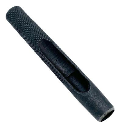 Imagem de KIT 2 Vazador Furador 3mm P/ Couro Eva Lonas Cinto starfer