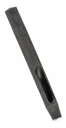 Imagem de KIT 2 Vazador Furador 3mm P/ Couro Eva Lonas Cinto starfer
