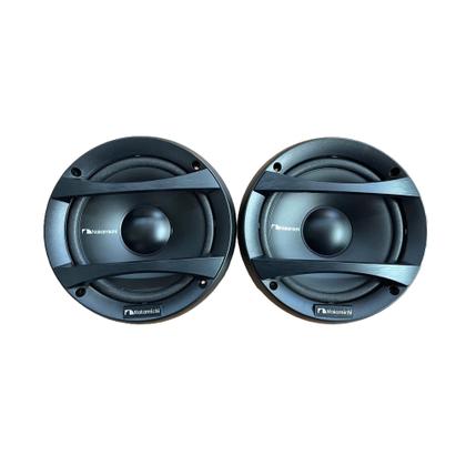 Magazine Luiza | Pra você é Magalu!