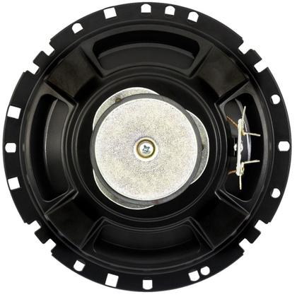 Imagem de Kit 2 Vias JBL 62VMS80 160W + Par Alto Falantes JBL 6  Triaxiais 6TRFX55 110W + Módulo TS400x4