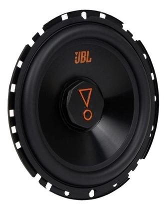 Imagem de Kit 2 Vias JBL 62VMS80 160W + Par Alto Falantes JBL 6  Triaxiais 6TRFX55 110W + Módulo TS400x4