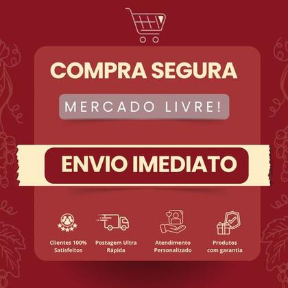 Imagem de Kit 2 Vinhos Tinto Argentino Angélica Zapata Malbec